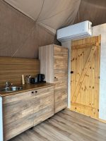 ⁦حجز الخيام⁩ - الصورة ⁦5⁩