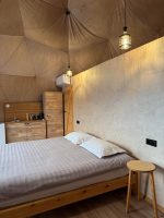 ⁦حجز الخيام⁩ - الصورة ⁦7⁩