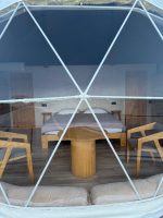 ⁦حجز الخيام⁩ - الصورة ⁦2⁩