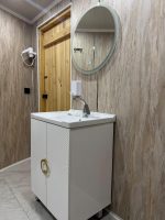 ⁦حجز الخيام⁩ - الصورة ⁦4⁩