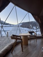 ⁦حجز الخيام⁩ - الصورة ⁦8⁩