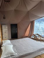 ⁦حجز الخيام⁩ - الصورة ⁦3⁩